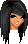 ad (13)